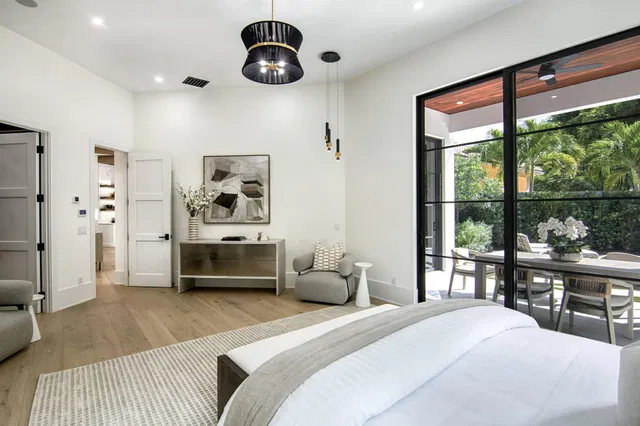 Eagles Landing Residence photo 30
