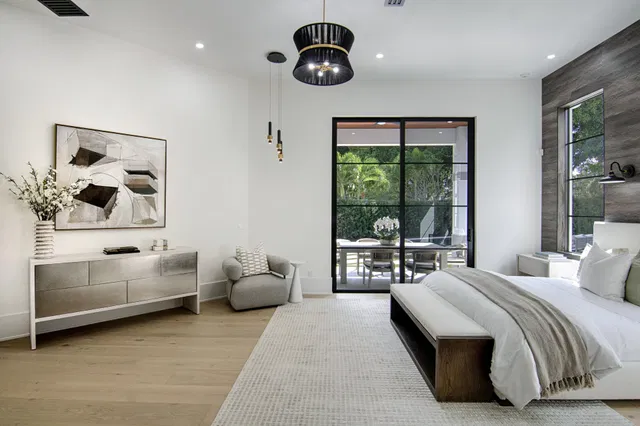Eagles Landing Residence photo 31