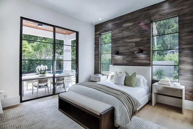 Eagles Landing Residence photo 32
