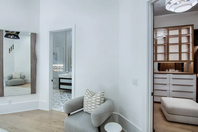Eagles Landing Residence photo 34