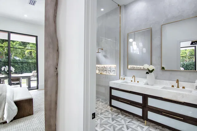 Eagles Landing Residence photo 35