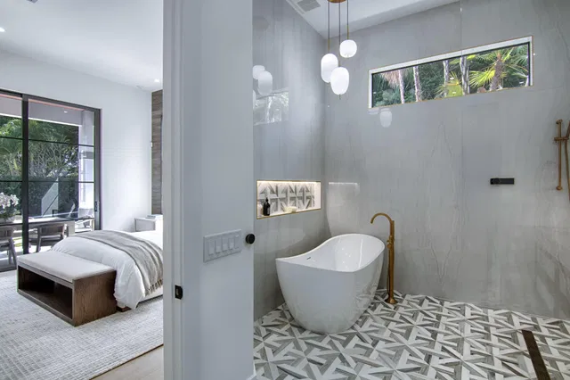 Eagles Landing Residence photo 36