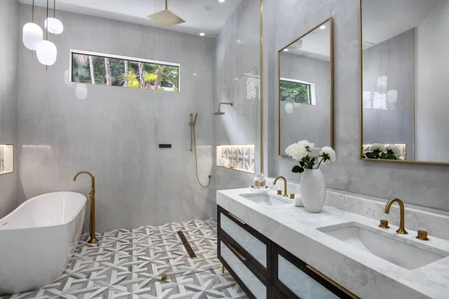 Eagles Landing Residence photo 37