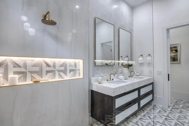 Eagles Landing Residence photo 42