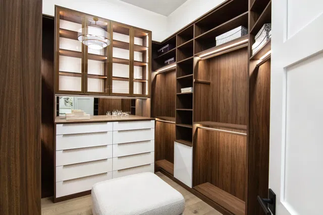 Eagles Landing Residence photo 44