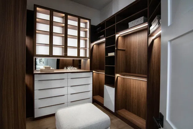 Eagles Landing Residence photo 45