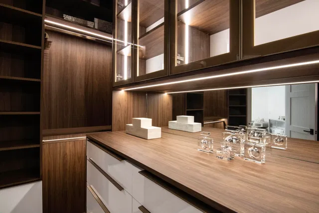 Eagles Landing Residence photo 48