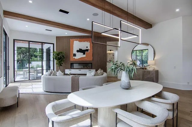 Eagles Landing Residence photo 49
