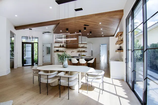 Eagles Landing Residence photo 50