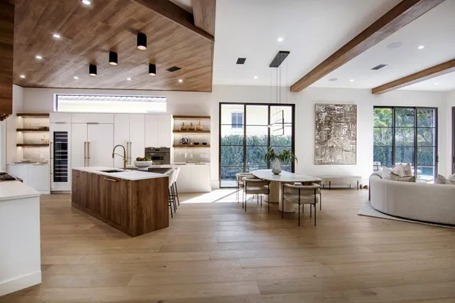 Eagles Landing Residence photo 51