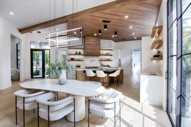 Eagles Landing Residence photo 53