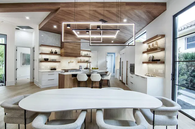 Eagles Landing Residence photo 54