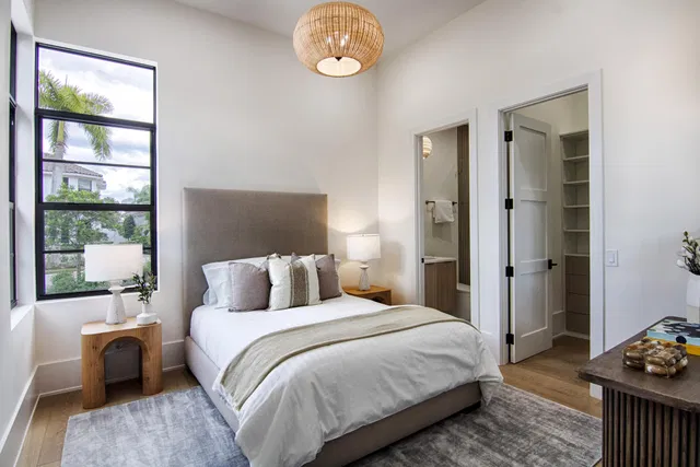 Eagles Landing Residence photo 56
