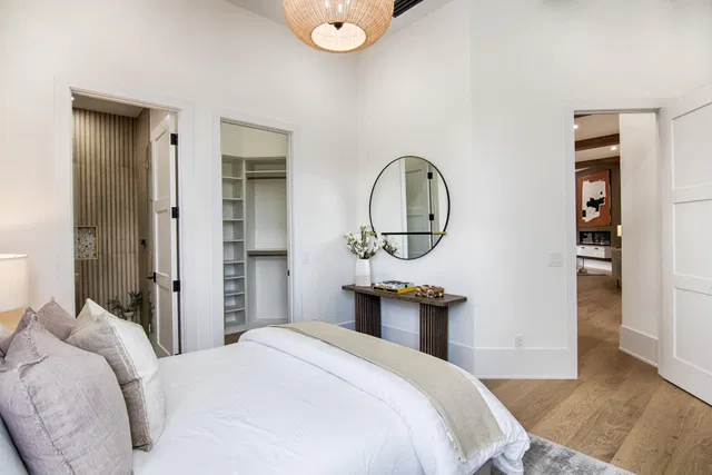 Eagles Landing Residence photo 57