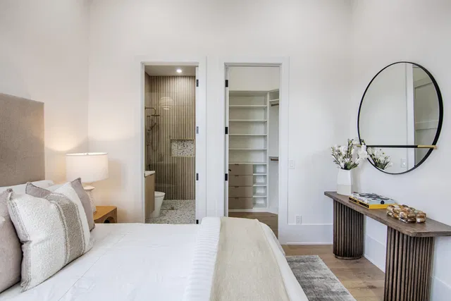 Eagles Landing Residence photo 58