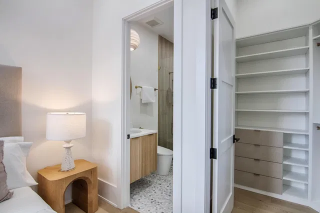 Eagles Landing Residence photo 59