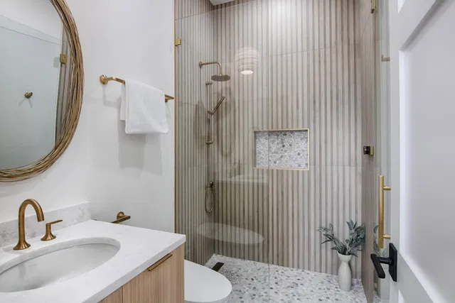Eagles Landing Residence photo 60
