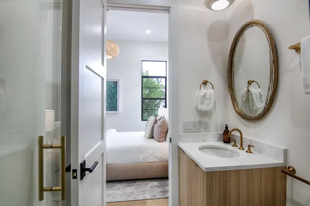 Eagles Landing Residence photo 61
