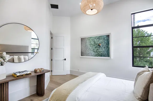 Eagles Landing Residence photo 62