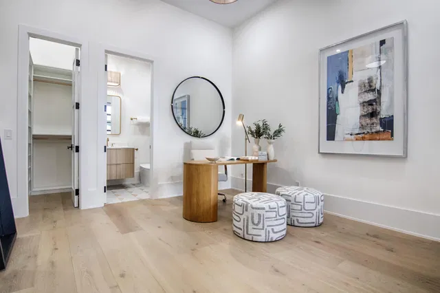 Eagles Landing Residence photo 63