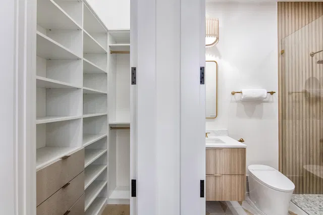Eagles Landing Residence photo 65