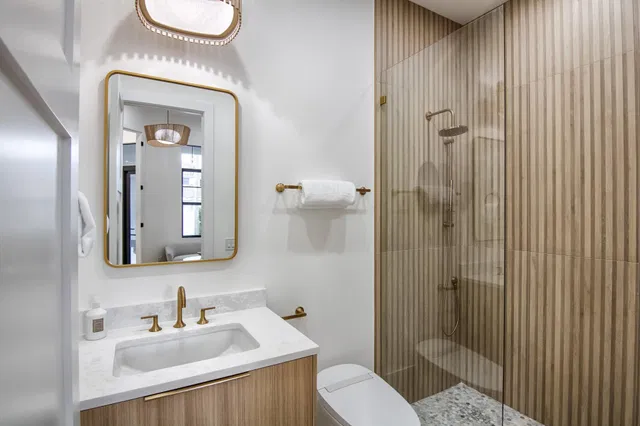 Eagles Landing Residence photo 66