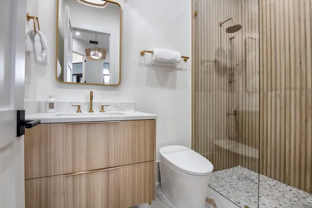Eagles Landing Residence photo 67