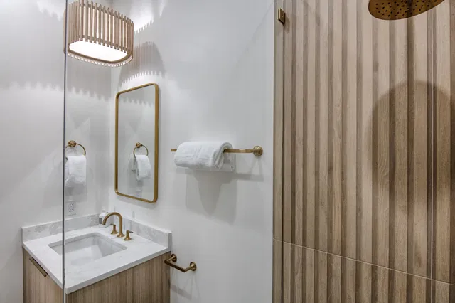 Eagles Landing Residence photo 68
