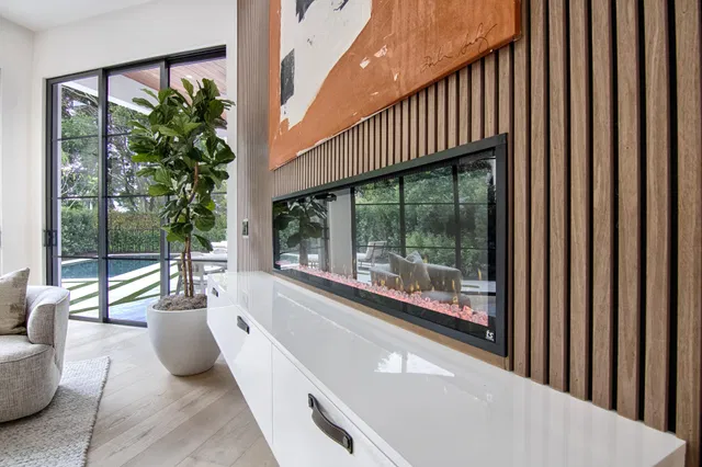 Eagles Landing Residence photo 69