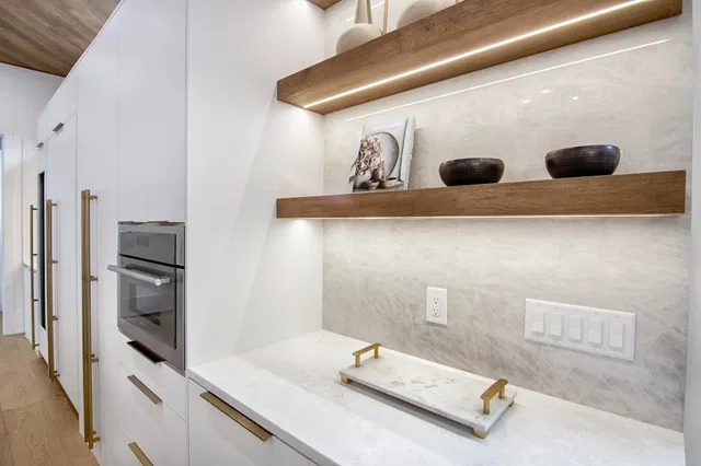 Eagles Landing Residence photo 71