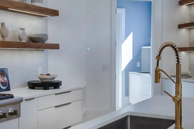 Eagles Landing Residence photo 75