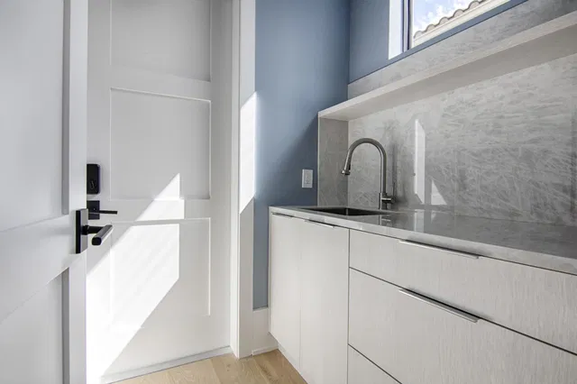 Eagles Landing Residence photo 78