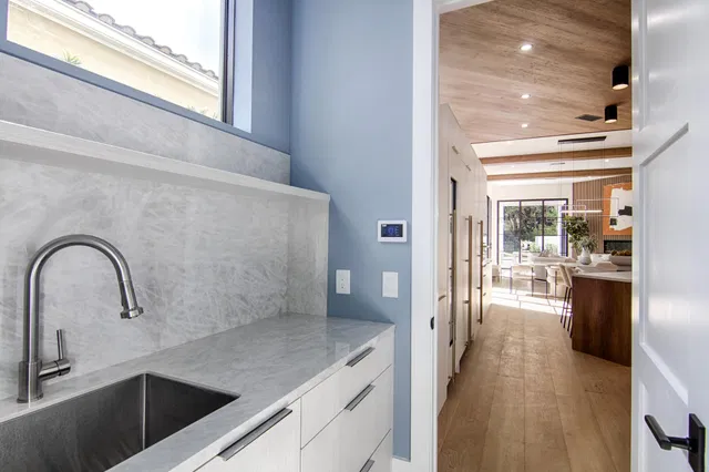 Eagles Landing Residence photo 81
