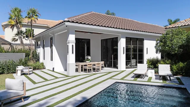 Eagles Landing Residence photo 83