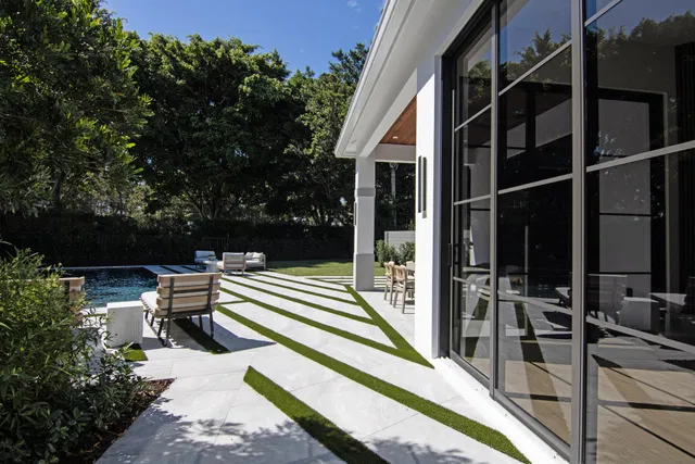 Eagles Landing Residence photo 84
