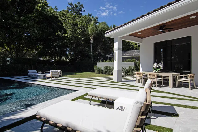 Eagles Landing Residence photo 85