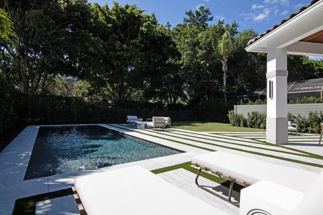 Eagles Landing Residence photo 86