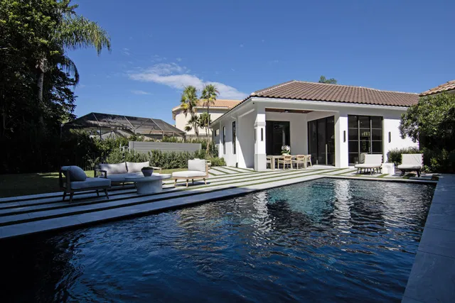 Eagles Landing Residence photo 87