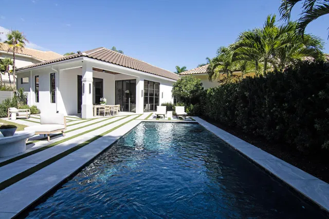 Eagles Landing Residence photo 88