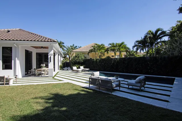 Eagles Landing Residence photo 90