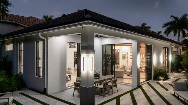 Eagles Landing Residence photo 92