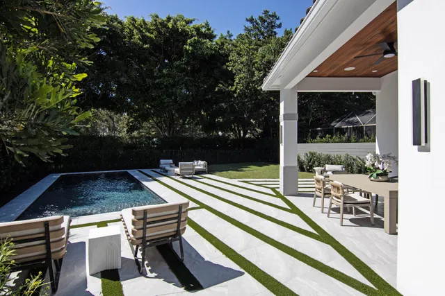 Eagles Landing Residence photo 93