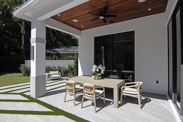 Eagles Landing Residence photo 94