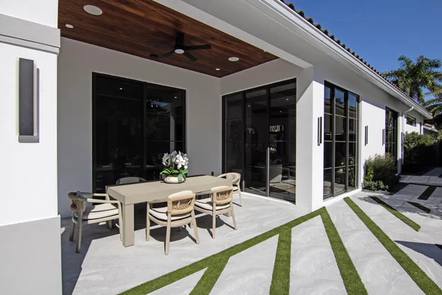 Eagles Landing Residence photo 95