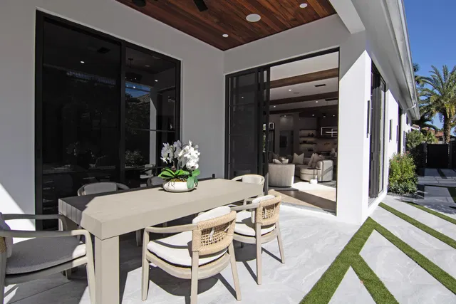 Eagles Landing Residence photo 96