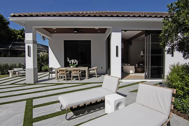 Eagles Landing Residence photo 97