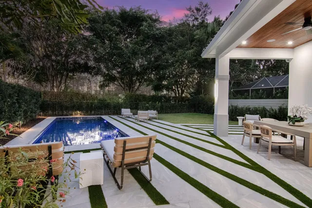 Eagles Landing Residence photo 98