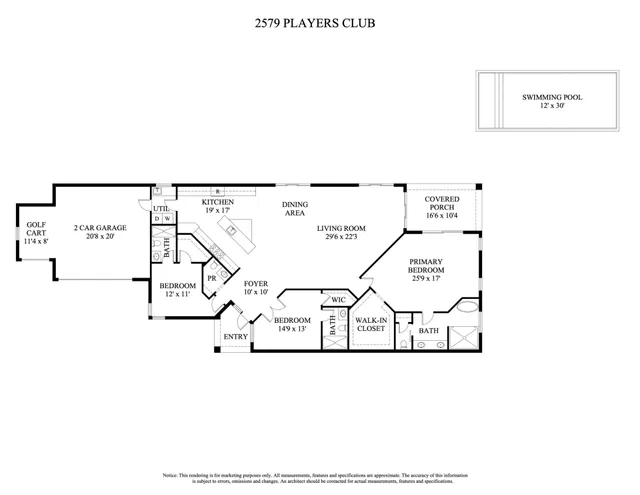 Eagles Landing Residence photo 99