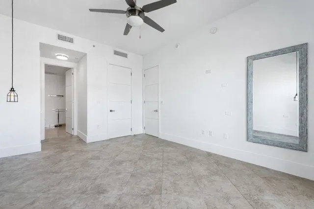 CityPlace South Tower Residence photo 18