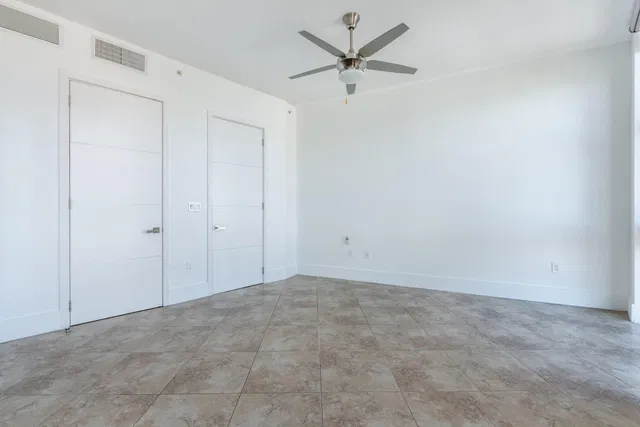 CityPlace South Tower Residence photo 22